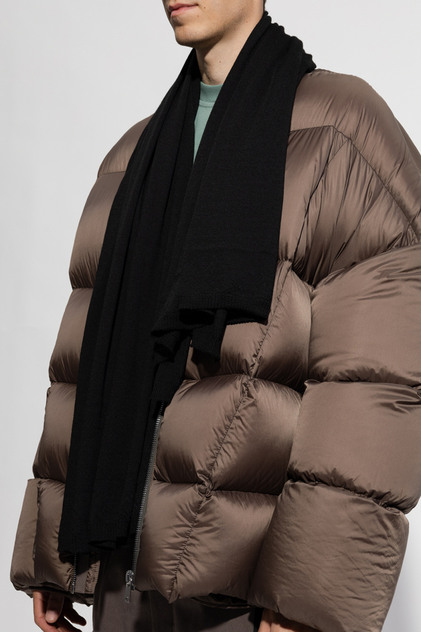 Men's scarves / shawls, elegent, designer